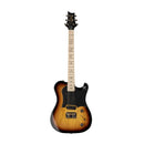 PRS MYLES KENNEDY Signature Electric Guitar (TriColor Sunburst)