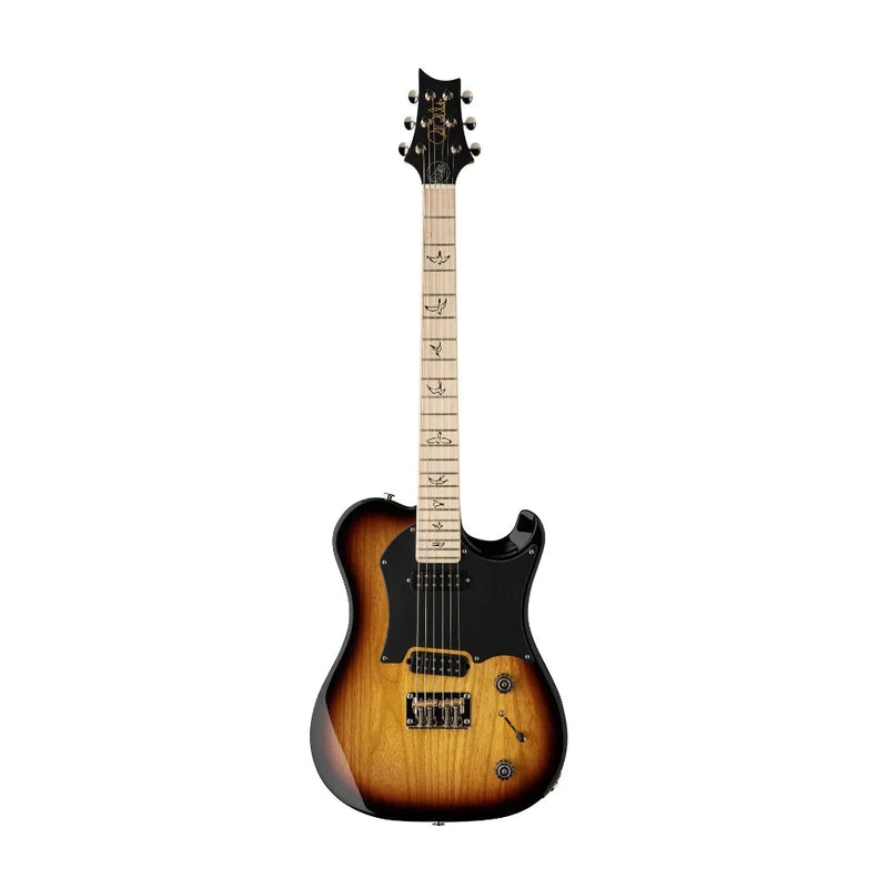 Guitare électrique PRS MYLES KENNEDY (TriColor Sunburst)