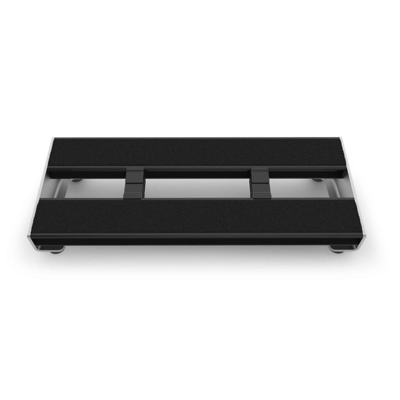 D'Addario PW-XPNDCORE-01 XPND Core Pedalboard - Small