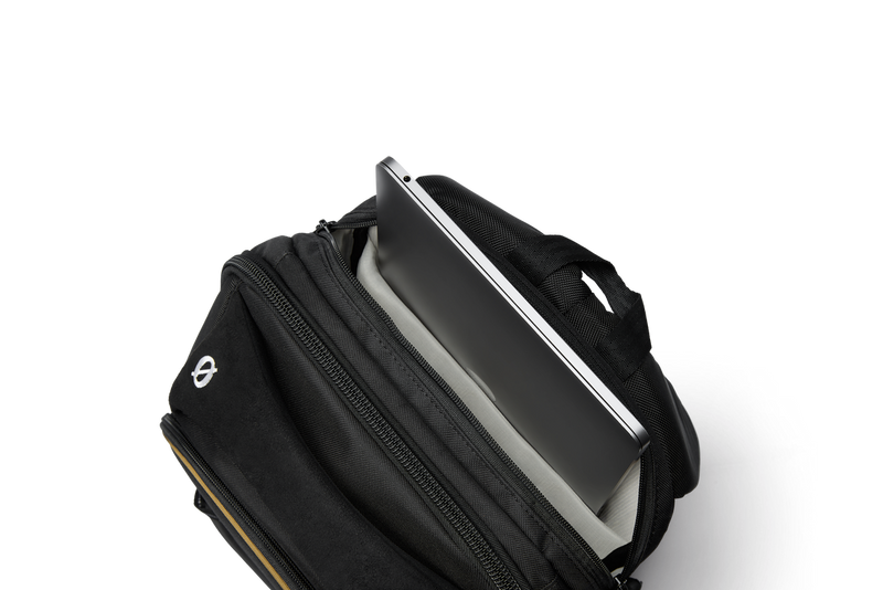Rode ROD-BACKPACK Backpack For Rodecaster Pro II