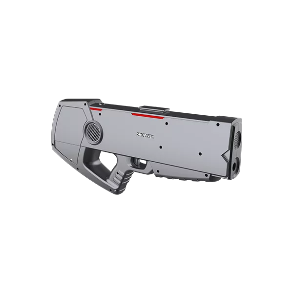Showven SPARKULAR® BLASTER Handheld Spark Machine
