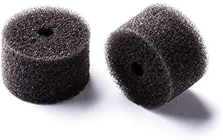 Herco HE73 Thumb Rest Cushions (2 Pack)