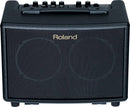 Roland AC-33 Amplificateur Combo Guitare Chorus Acoustique 30W 
