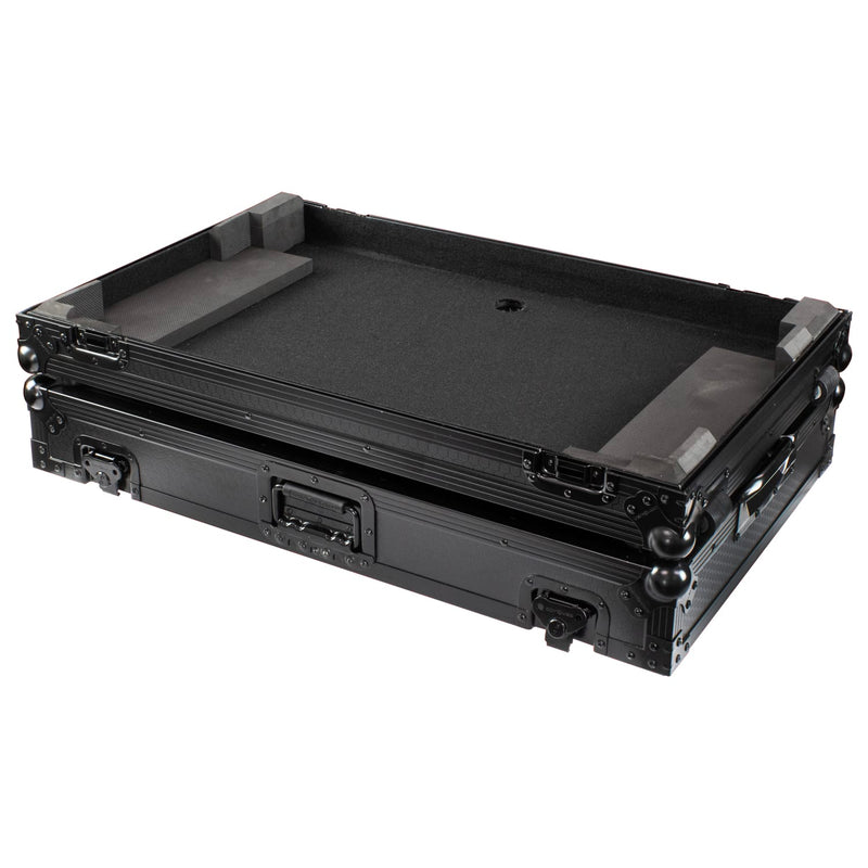 Odyssey 810332 RANE FOUR Industrial Board Flight Case
