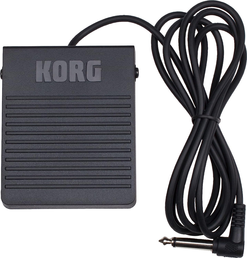 Korg PS-3 Sustain Pedal