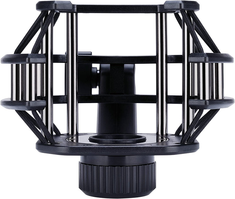 Lewitt LCT40SHX Shock Mount