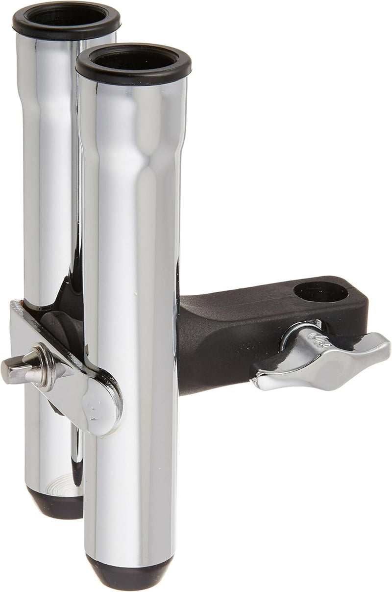 DW Hardware DWSMSH1 One Beat Mountable Stick Holder