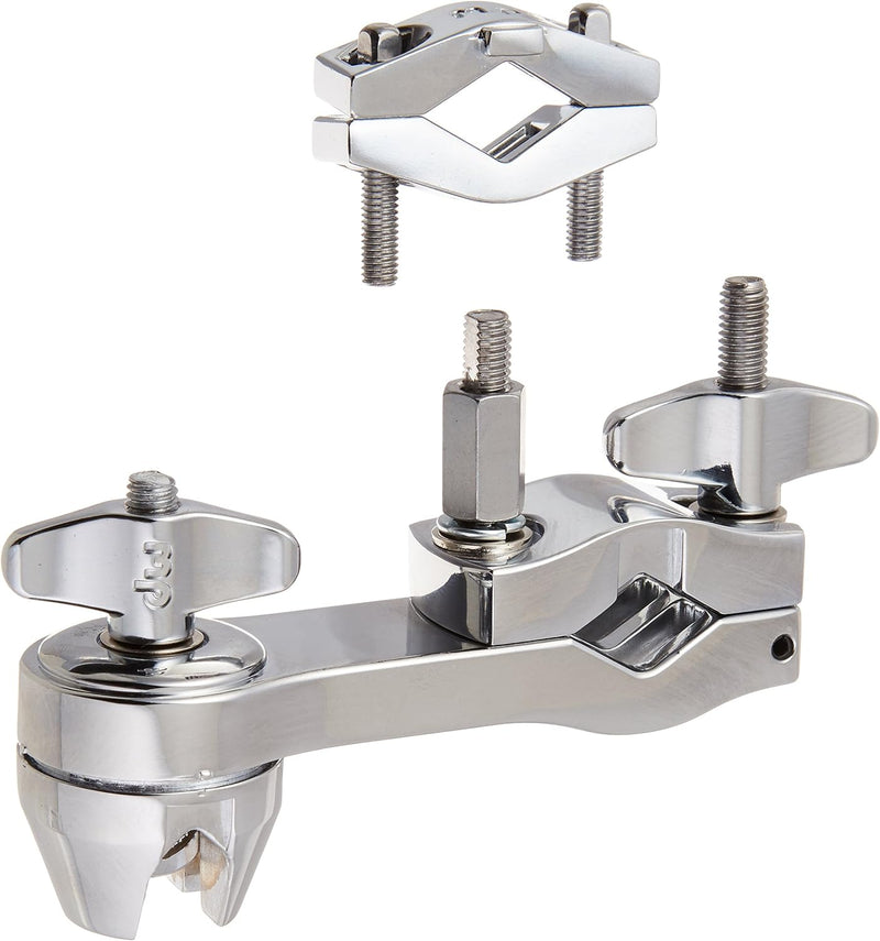 DW Hardware DWSMMG-3 V To Eyebolt Mega Clamp