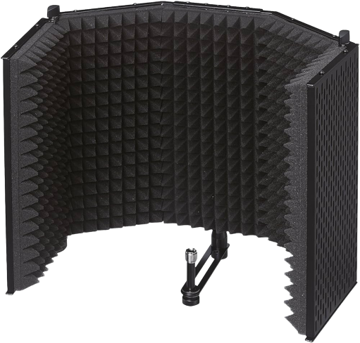 Tascam TM-AR1  Acoustic Control Filter
