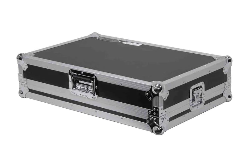 Flight case Odyssey FZREV7 pour contrôleur DJ Pioneer DDJ-REV7