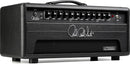 PRS ARCHON CALSSIC 2 Channel Guitar Amp Head - 50W