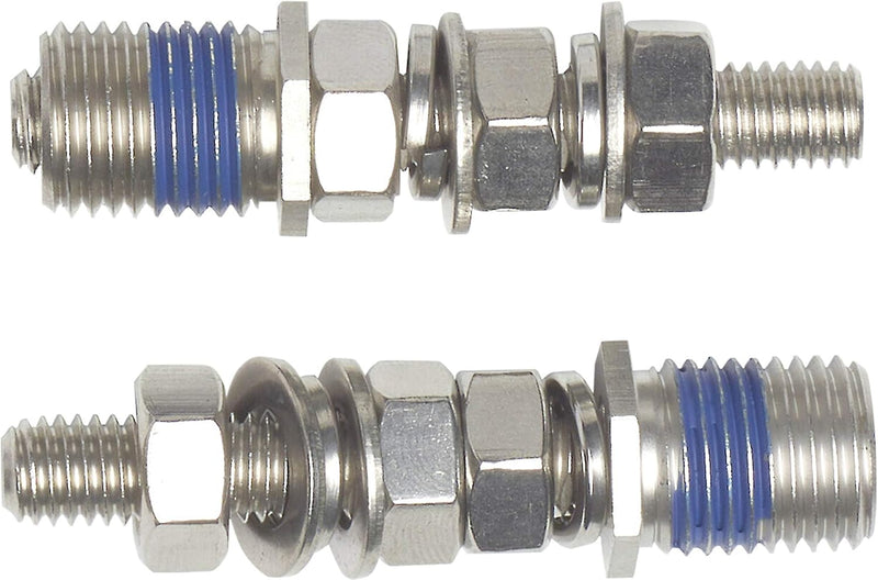 JBL Bolt Kit Accessory For JBL Cruise - 8mm