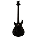 PRS DUSTIE WARING Guitare électrique (dessus noir)