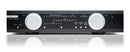 Musical Fidelity MUFM8XDACBK High End DAC (Black)