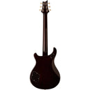 PRS S2 MCCARTY 594 Guitare électrique (Dark Cherry Sunburst)