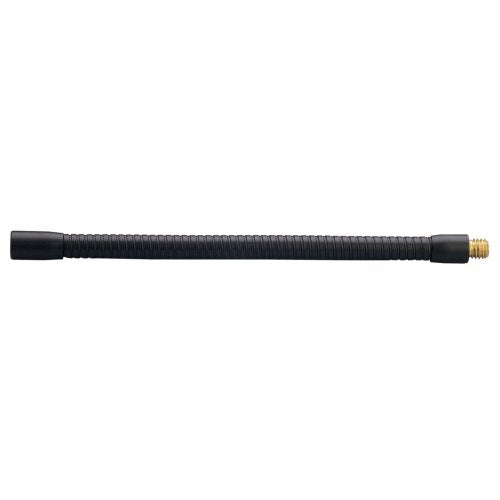K&M 226 Goosenck (noir)