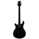 Guitare électrique PRS DUSTIE WARING (Waring Wraparound Burst)