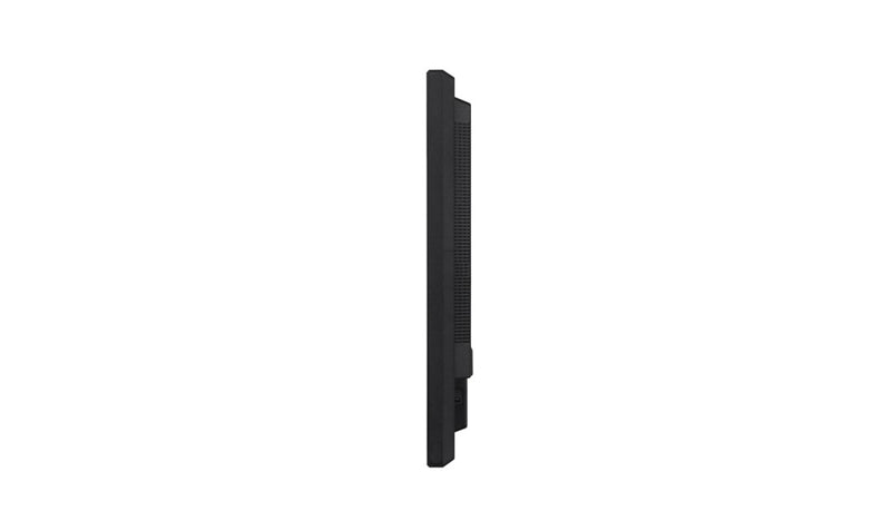 Vestel PN55B-4H Slim Direct-Type LED TV 55''