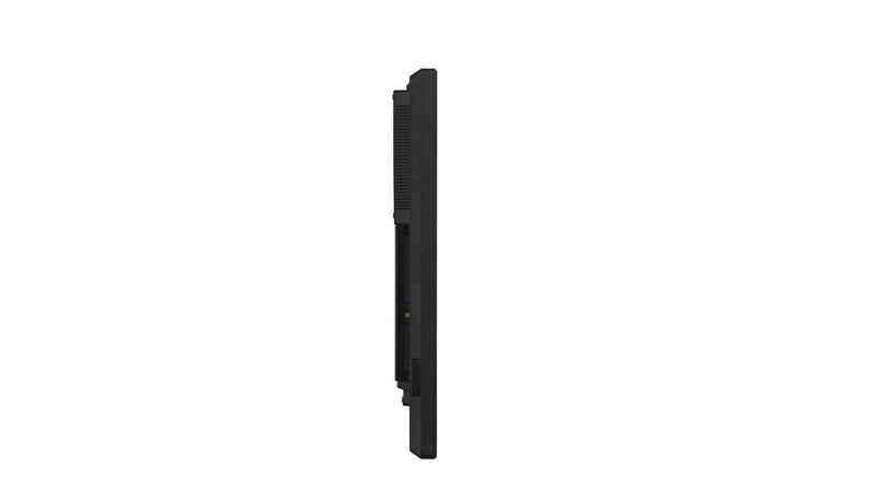 Vestel PN55B-4H Slim Direct-Type LED TV 55''