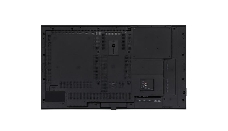 Vestel PN43B-4H Slim Direct-Type LED TV 43''
