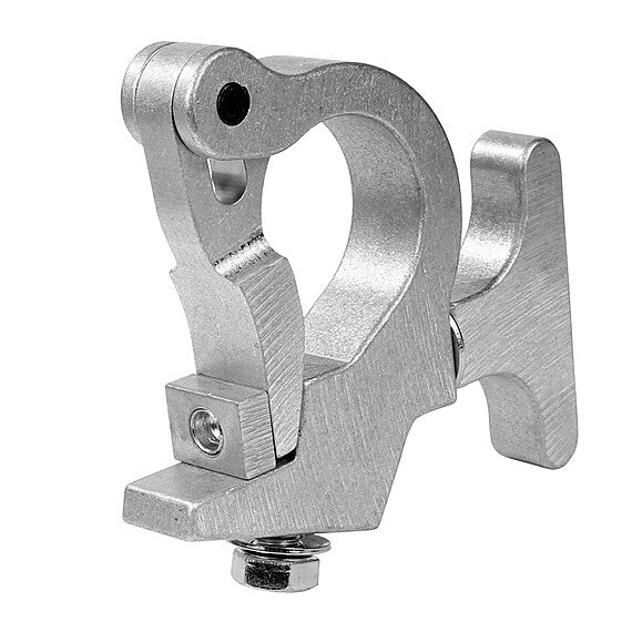 The Light Source SLCM Slim Claw (Silver)