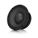 Tannoy DCS118B Caisson de basses à profil bas pour applications d'installation cinéma - 18"