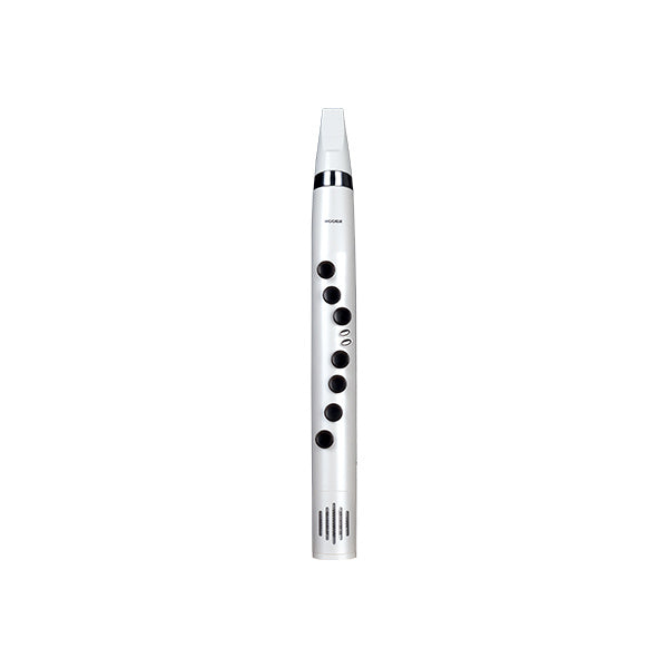 Mooer WI100 Digital Woodwind Instrument