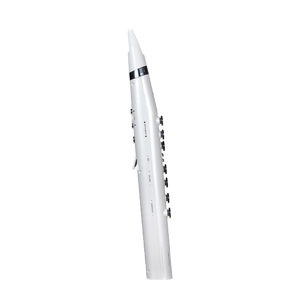Mooer WI100 Digital Woodwind Instrument