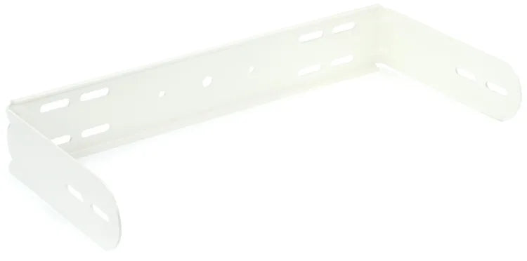 JBL MTC-29UB-WH U-Bracket for Control 29AV (White)