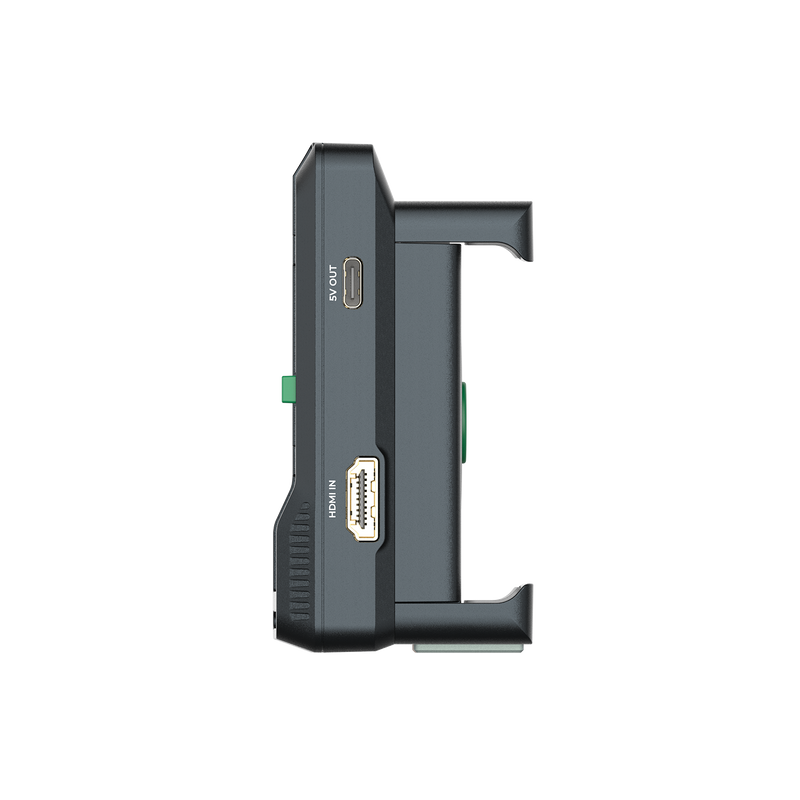 Accsoon SEEMO 4K HDMI Smartphone Adapter For Android