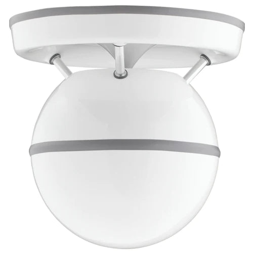 Haut-parleur Soundsphere Q-8-WH (blanc)