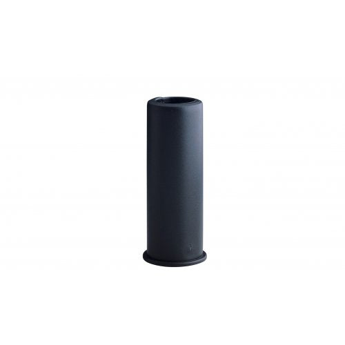 K&M 21326 Adapter Sleeve for Speaker & Lighting Stands