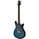 PRS S2 CUSTOM 24 Electric Guitar (Lake Blue)