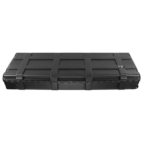 Odyssey VU531807WNF Empty Interior Injection-Molded Utility Case