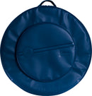 Zildjian ZXCB00524 Bag de cymbale de conduite (minuit) - 24 "