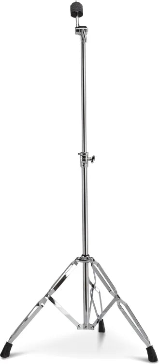 Gretsch Drums GRG2CS Drums Explorer Straight Cymbal Stand