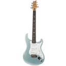 Guitare électrique PRS SILVER SKY (bleu polaire)