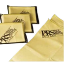 PRS Micro-Suede Cleaning Cloth