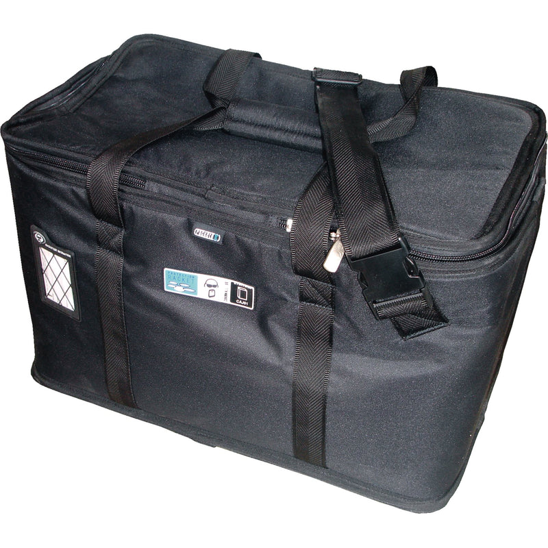 Protection Racket 9122-01 Deluxe Cajon Bag