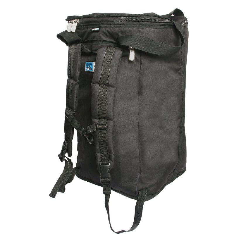 Protection Racket 9122-01 Deluxe Cajon Bag