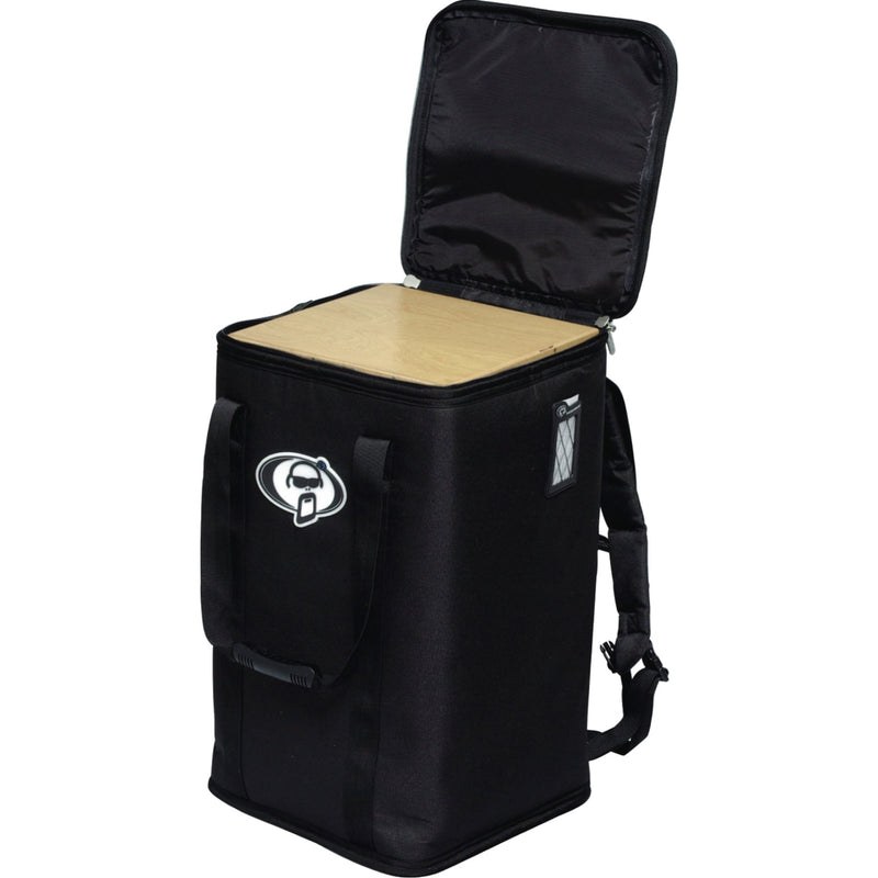Protection Racket 9122-01 Deluxe Cajon Bag