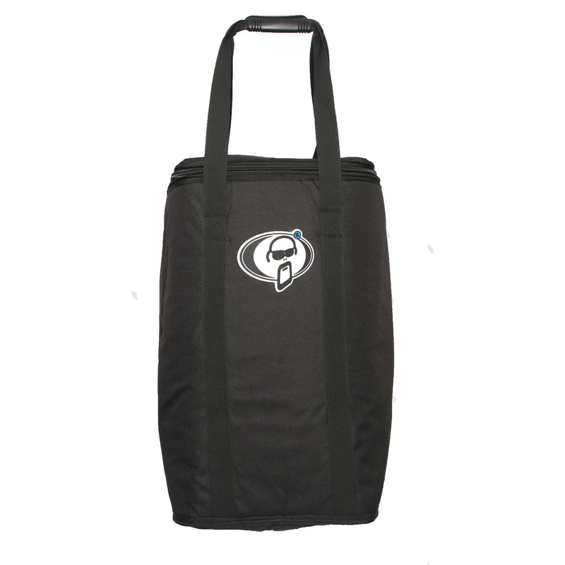 Protection Racket 9122-01 Deluxe Cajon Bag