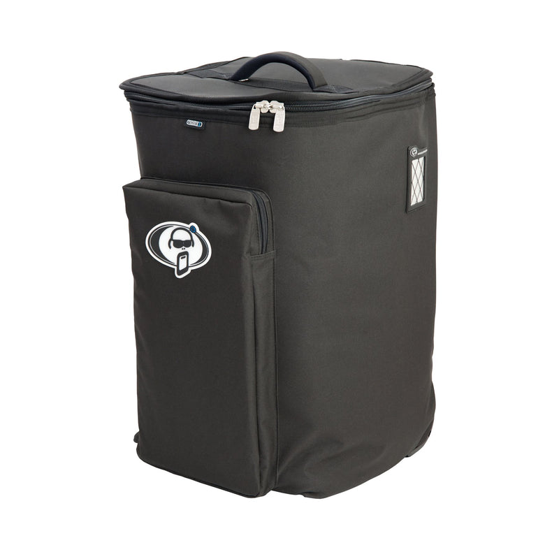 Protection Racket 9125-01 Trolley Cajon Bag