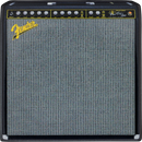 Fender X THIRD MAN HARDWARE Lapel Pin Set