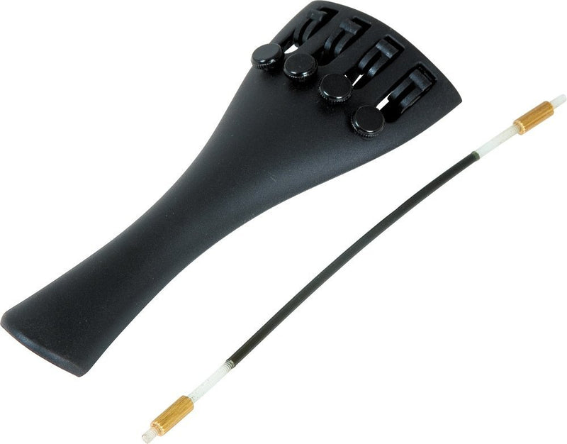 Wittner 918131 Cordier pour violon composite -1/2