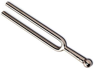 Wittner 921523SB Diapason C