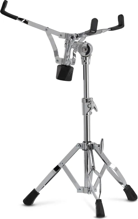 Gretsch Drums GRG2SS Drums Explorer Snare Drum Stand