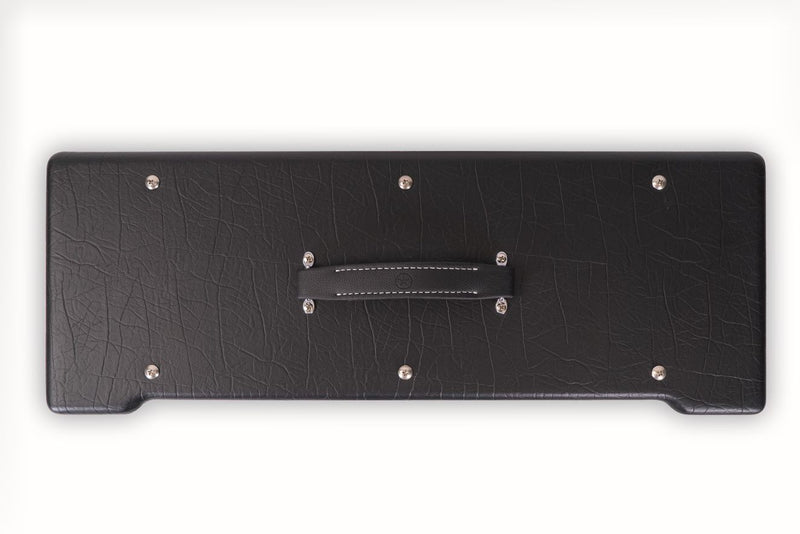 Blackstar HTV60212MK3 HT Stage 60 MKII 2x12 Combo
