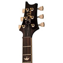 PRS S2 MCCARTY 594 Electric Guitar (Fire Red Burst)