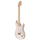 PRS SILVER SKY MAPLE Electric Guitar (Frost)